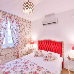 Hotel Alacati Balbadem cazare Alacati