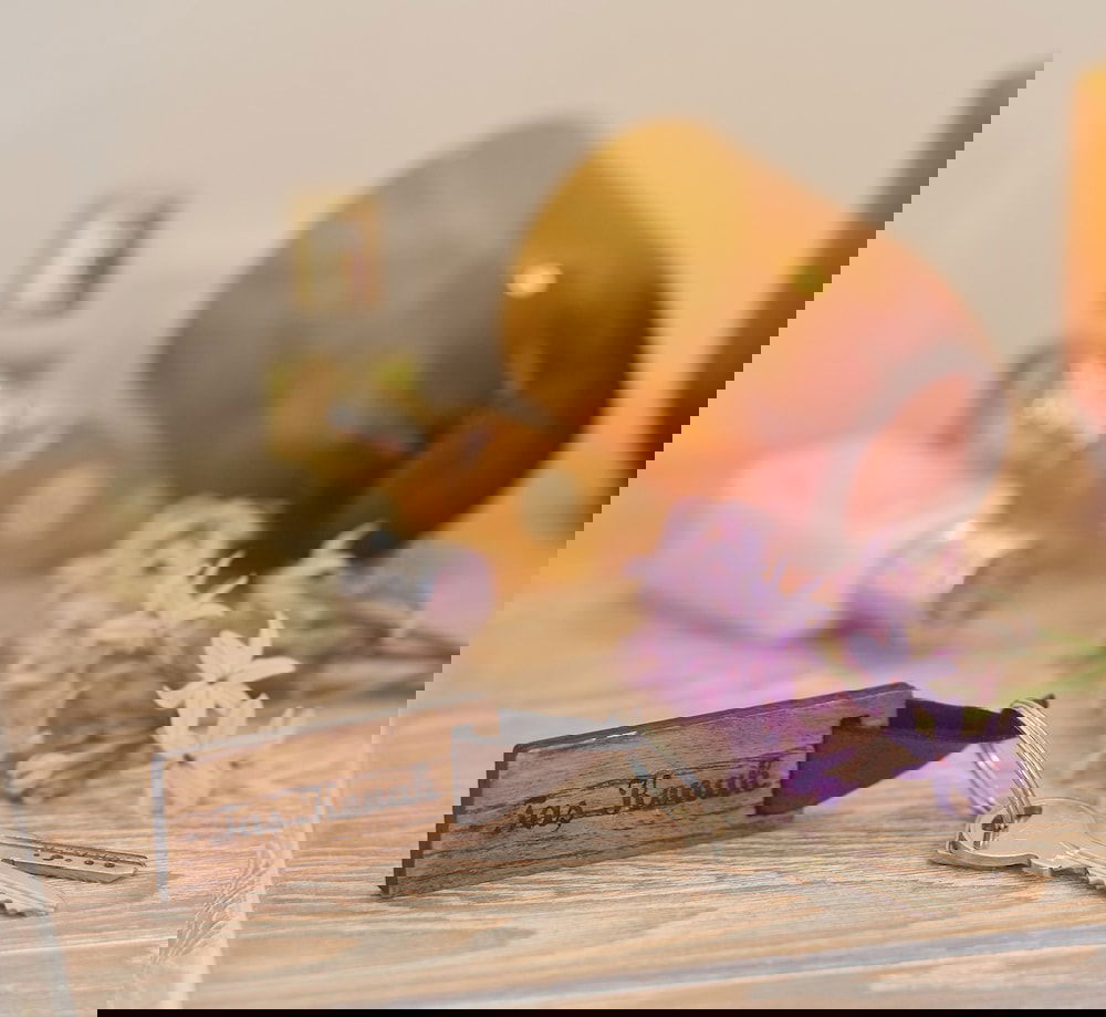 Hotel Alakapi Butik Otel