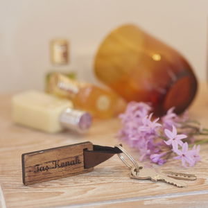 Hotel Alakapi Butik Otel cazare Alacati