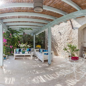 Hotel Alura Boutique Hotel cazare Alacati