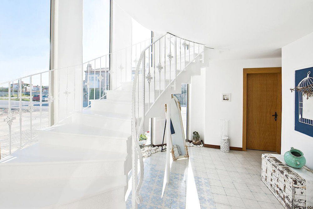 Sade Alacati Hotel