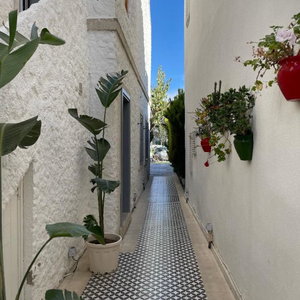 Hotel Vintage Hotel Alacati cazare Alacati
