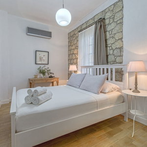 Hotel Alacati Casa Bella cazare Alacati