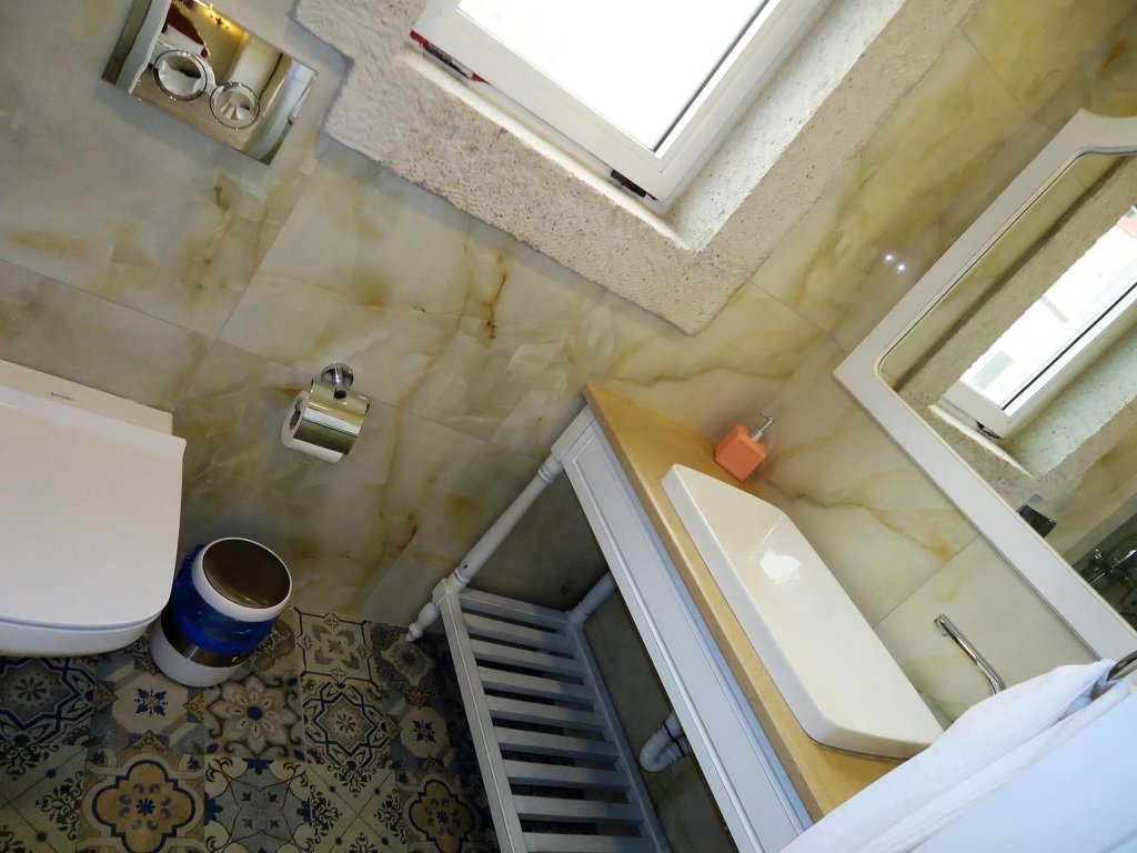 Grand Alacati Boutique Hotel