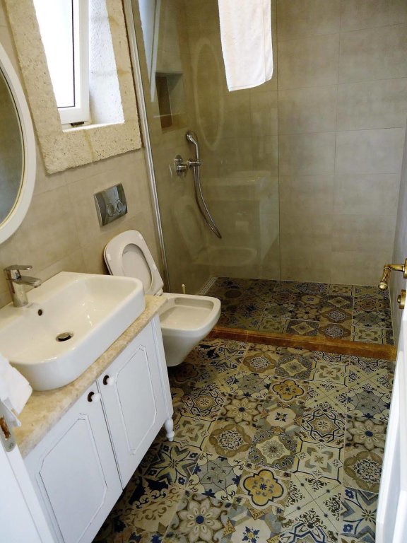 Grand Alacati Boutique Hotel
