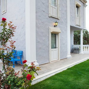 Hotel Ionic Hotel cazare Alacati