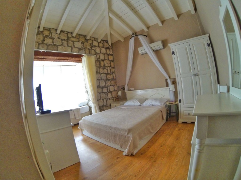 Maison D'azur Alacati