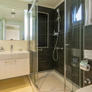 Hotel Sakin Ev cazare Alacati