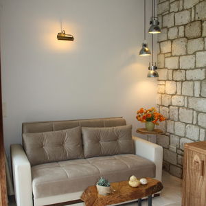 Hotel Alacati Kapari Otel cazare Alacati