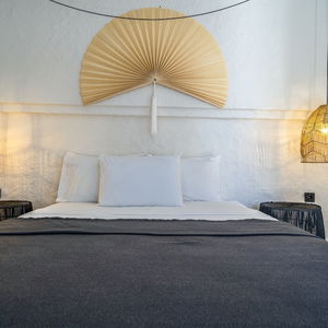 Hotel Art Alacati cazare Alacati