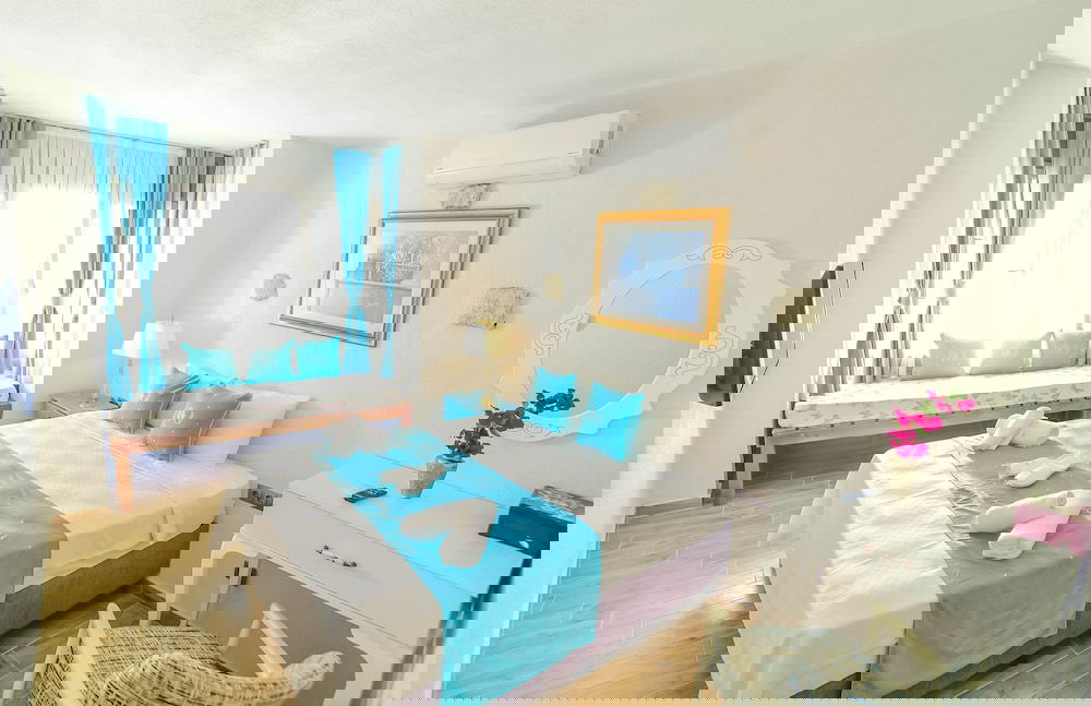 Hotel Bedirhan Konak