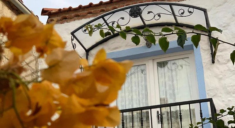 Hotel Maison D'azur Boutique Hotel