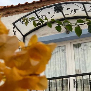 Hotel Maison D'azur Boutique Hotel cazare Alacati