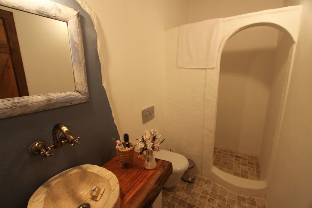 Hotel Moy Otel