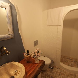 Hotel Moy Otel cazare Alacati