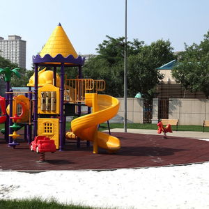 Hotel Greenpark Hotel Tianjin cazare Tianjin