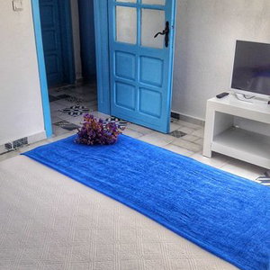 Hotel Temuçin Otel cazare Alacati