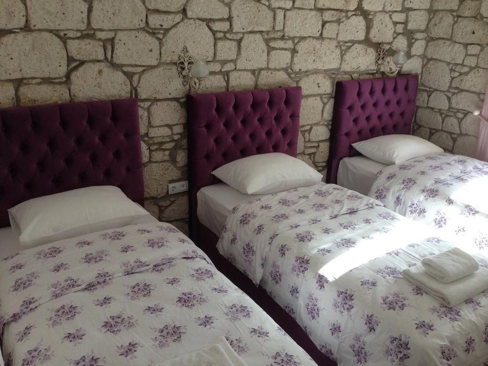 Hotel Alacati Alaris