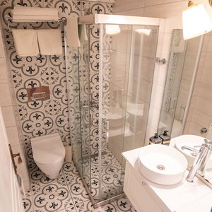 Hotel Alacati Private cazare Alacati