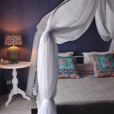 Hotel La Capria Suite Alacati cazare Alacati