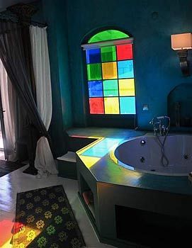 La Capria Suite Alacati