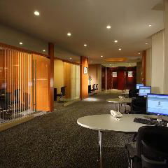 Hotel Tianjin Saixiang Hotel cazare Tianjin