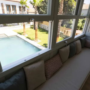 Hotel Icarus Hotel cazare Alacati