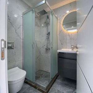 Hotel Luna Alacati cazare Alacati