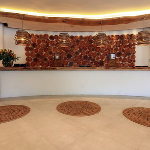 Hotel Design Plus Seya Beach Hotel cazare Alacati