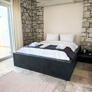 Hotel Molen Alaçati cazare Alacati