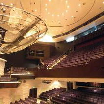 Hotel Renaissance Tianjin Teda Convention Centre cazare Tianjin