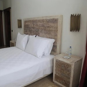 Hotel Samadhi Alaçati cazare Alacati