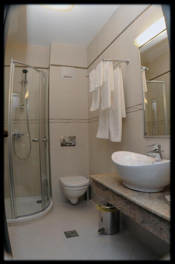 Hotel Diafan