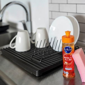 Hotel Taketo Stay Kotoni 201 cazare Sapporo