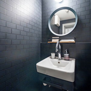 Hotel Taketo Stay Kotoni 302 cazare Sapporo