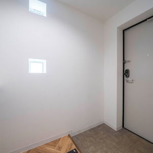 Hotel Taketo Stay Kotoni 102 cazare Sapporo