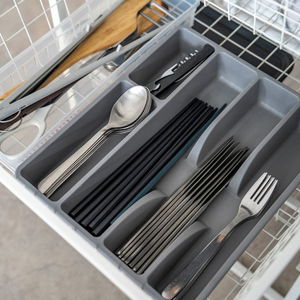 Hotel Taketo Stay Kotoni 202 cazare Sapporo