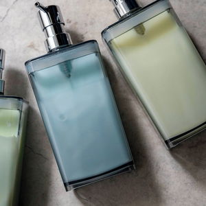 Hotel Taketo Stay Kotoni 101 cazare Sapporo