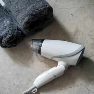 Hotel Taketo Stay Kotoni 301 cazare Sapporo