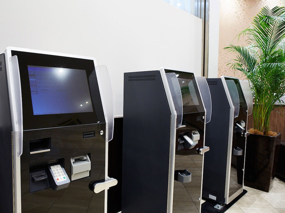 Hotel S.training Center Hotel