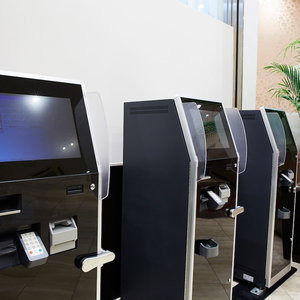 Hotel S.training Center Hotel cazare Osaka