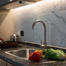 Hotel Swisstouches Guangzhou Hotel Residences cazare Guangzhou