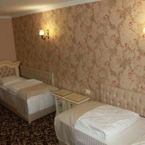 Hotel Hotel Orient cazare Braila