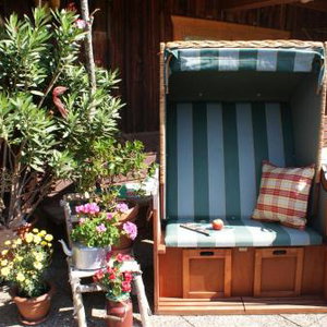 Hotel Gasthof-Pension Stammerhof cazare Schladming