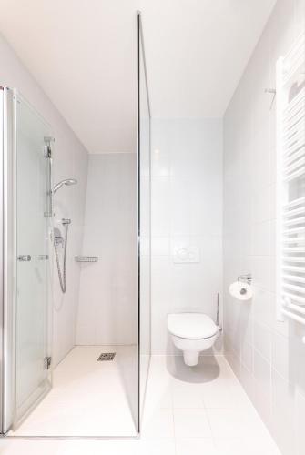 Hotel Alpenrock Schladming By Alps Residence