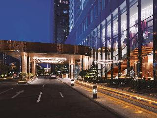 Hotel Kerry Hotel, Beijing