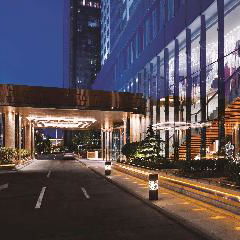 Hotel Kerry Hotel, Beijing cazare Beijing