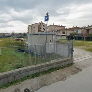 Hotel Hotel Avana Mare cazare Rimini
