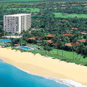 Hotel Royal Lahaina Resort & Bungalows cazare Lahaina