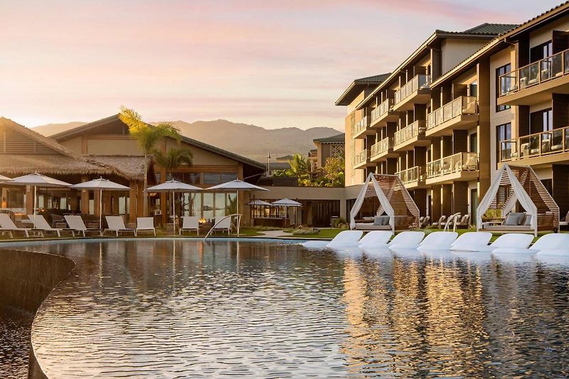 Ac Hotel Maui Wailea